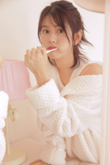 追风者电视剧